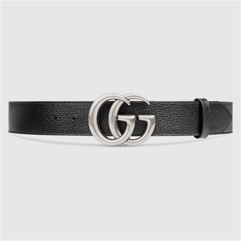 Guccibelt 3D models 